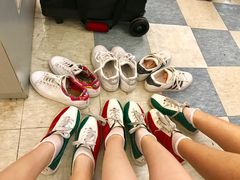 -广州保龄球馆(广州天河体育中心店)