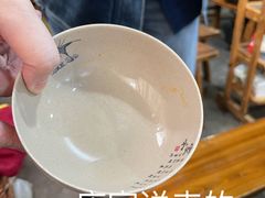 -星鸿社重庆老火锅
