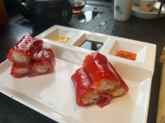 -聚福安·传统老爸茶(海甸岛店)