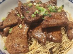-孙盛兴奥灶面馆·蟹黄面·三虾面(山塘街总店)