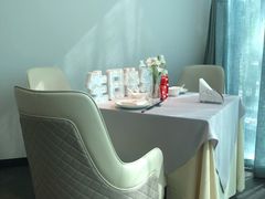 -屋里厢上海菜馆