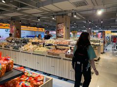 -三江购物(锦诚店)