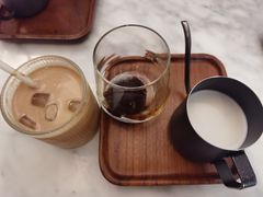 -Home Cafe(水榭春天店)
