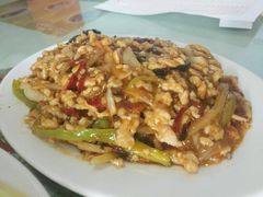 -毛毛春饼(尚志大街店)