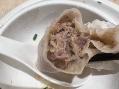 -羊之道草原味道清真餐厅(番禺店)