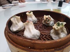 -九炉分座(个园店)