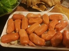 -邓莽子老火锅(鲁祖庙店)