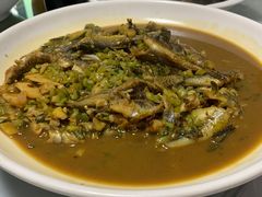 -宾湖农庄·农场特色(太湖龙之梦店)
