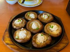 -如意林卡藏餐吧(大昭寺店)