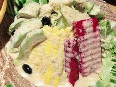 -本逸·割烹料理(湖墅店)