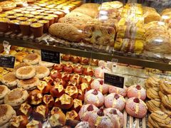 -丁香西饼屋(桂林路店)