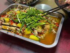 -兄弟·南瓜田鸡