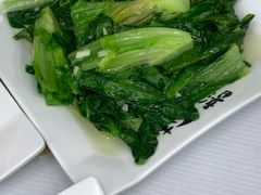 -清香海鲜餐厅(青澳湾地标美食店)