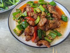 -巽寮印象美食部落餐厅·海鲜·地方特色菜(惠州体验店)