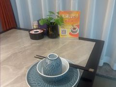 -鱼你相聚·河鲜馆(袁家岭店)