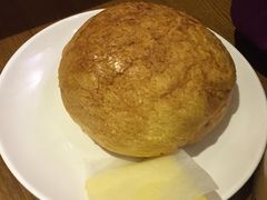 -百事佳烧鸭牛腩(上海虹桥站店)