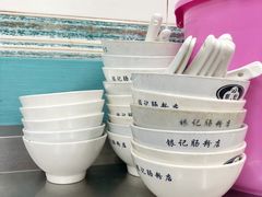 -银记肠粉店(北京路店)