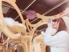 -猫和宫(六道口店)