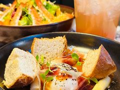 -LE COQ大公鸡小酒馆(北京首店)