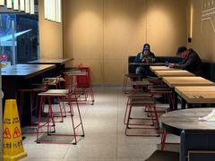 -麦当劳(杭州萧山文源店)