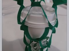 -星巴克(太原茂业天地店)