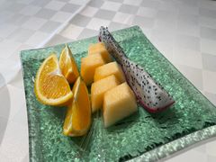 -春满园·早茶·粤菜·宴会(粤海店)