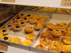 -包满意面包糕点(东坝店)