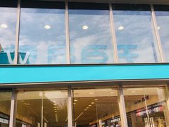 -紫荆广场·花漫里