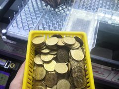 -星际传奇(壹方城购物中心店)