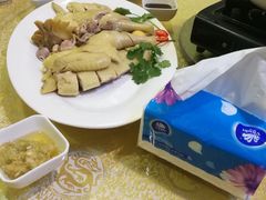 -九大簋家宴(晓港湾店)