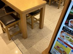 -金记酿皮(万博店)