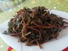 -雪野鱼头大王邢府公老店(雪野湖店)