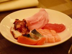 -成都天府丽都喜来登饭店