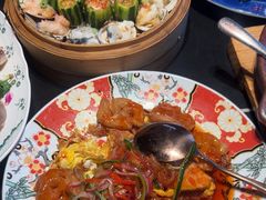 -粤·向群饭店(二沙岛店)