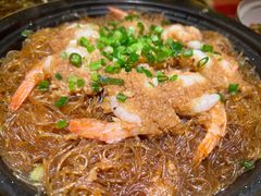 -醉得意·家常菜(济南洪家楼店)