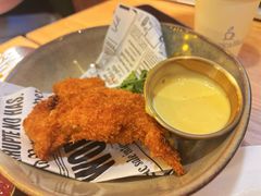 -JamaicaBlue(新城国际店)