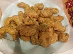 -唐宫小聚(荃湾荃新天地店)