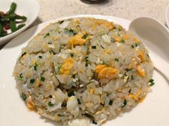 -鼎泰丰(环贸店)