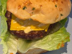 -必胜客(海滨店)