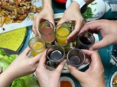 -胖子酸菜鱼(笛扬路店)