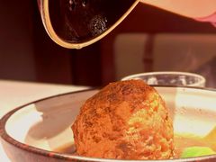 -北平食府·北京烤鸭(北京西站六里桥店)