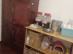 -圣爱中医馆(七星岗店)