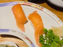 -三渡居酒屋
