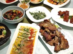 -丰收日(五角场店)