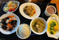 -大美母婴月子专护中心(紫峰店)