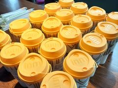 -一鸣真鲜奶吧(星光广场店)