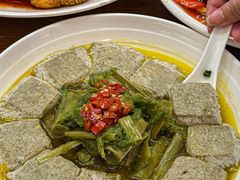 -毛哥小馆子(百井坊巷店)