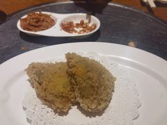 -福昌源食苑