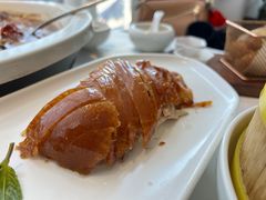-悦融·京鲁菜·露台花园(安定门店)