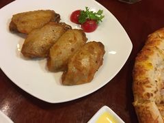 -棒约翰比萨·意面(剑河店)